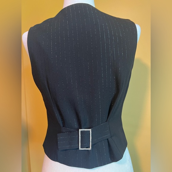 InWear Vintage vest - Picture 2 of 10